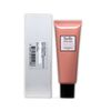 HERMES TWILLY D'HERMES MOIST BODY BALM 40 ML/1.4 OZ. (T)