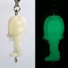 Naruto Mini Swinger - Part 1 - Sakura (Glow in the dark)