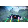 No Mans Sky (PS5)