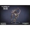 Games Workshop 99120112030" Drukhari Talos Miniature