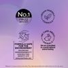 Frizz-Ease Mascarilla Fortalecedora Intensive 250 ml