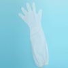 Aquarium Clean Gloves Clear