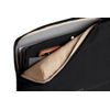 Bellroy Laptop Caddy (16” Laptop Cover) - Black