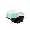 High Performance Phono Cartridge & Elliptical Stylus