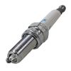 NGK Spark Plug LKR8A Pack of 3