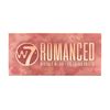 W7 Romanced Neutrals In Love Eye Colour Palette