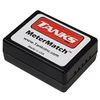 TANKS INC TAN-MM METER MATCH FUEL PRESSURE REGULATOR & GAUGE INTERFACE MODULE