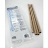 Estes BT-5 Body Tube Model Kit