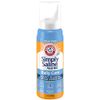 Simply Saline Adult Original Super Size 3oz