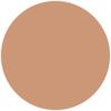Surreal Skin Foundation Wand - 13