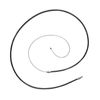 Raybestos BC97111 Brake Cable