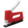 SK11 TH-2 Hand Tacker & Staple with Approximately 100 Sticks
