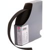 Prym Elastic Band Strong 25 mm Black, 72% Polyester, 28% ED
