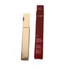 Clarins Instant Definition Mascara 01 Intense Black