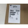 HP 2KH43AA Epson 6ft USB Plus Cable With Burg Connector