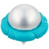 People Crazy About The Mysterious Mirror Concentrated Dome Mirror