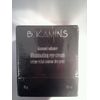 B. Kamins Diamond Radiance Illuminating Eye Cream, .5 oz, SEALED BOX