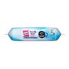 Quickle Wiper Cleaning Tool for Floors, Suction Mounting Raised Wet Sheets, 32 Sheets