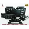 NEW MODULE VG036-16IO7 VG03616IO7 VGO36-16IO7 IXYS MODULE ORIGINAL