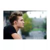 JVC XX True Wireless Headphones Black