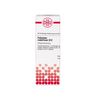 Palladium metallicum D12 DHU Dilution, 20 ml Lösung