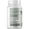 UltraVix - Advanced Formula For Joint Support, Mobility Supplement- 6 Bottles