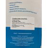 Creatine Monohydrate Pure Powder 500g KNutrition