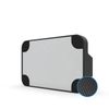 Steam Deck Charging Dock, Console PD Charger Fast PD Charging Dock Stand Base Bracket Gaming Accessories