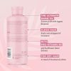 Lee Stafford Coco Loco & Agave Shine Conditioner 250ml