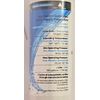 IcePure RWF0900A Refrigerator Water Filter New In Box Filter Sealed