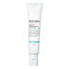 HOLO BELL Sunscreen Non-Chemical Protect Moisturizing UV (SPF50+ / PA++++) Sensitive Skin Men's Unscented Waterproof 40g