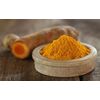 anti inflammatory tumeric - TURMERIC CURCUMIN COMPLEX 1B - turmeric capsules