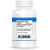 Saw Palmetto, Supports Prostate Function, Urinary Flow, Promotes Reproductive Fu