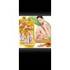 Tumeric Super Whitening Oil Repair Dark Spot Hyperpigmentat