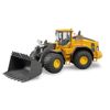 Bruder Volvo Wheel Loader L260H