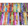 Hem Patchouli Incense 6 x 20 Stick Box (Patchouly) Total 120 Sticks