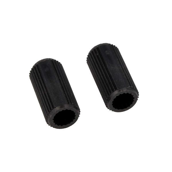 Ideal Standard N042677NU Griffadapter