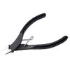 Minesima Sharp Compact Nipper Hobby Tool D-5