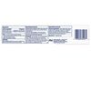Crest Pro-Health Sensitivity Toothpaste Whitening Plus Scope - 6 oz