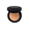 KIKO Milano Full Coverage Concealer 06 | Very high coverage concealer