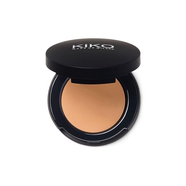 KIKO Milano Full Coverage Concealer 06 | Very high coverage concealer