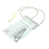 Men's Simple Urinator Lily Server Refill Set B