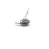 Masimo 1863 Compatible Short Connect SpO2 Sensor Neonate - Same Day Shipping