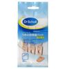Corn Eye Protection Pads (Between Fingers), Soft Cone Pads x 10 Pieces