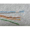 150 ft CAT5e Telephone Wire CCA for M&S DMC1 Intercom / Intrasonic i2000