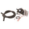 Goodman 0270K00012 Horizontal Convertible Pressure Switch Kit