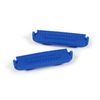 Compositi Premium Replacement Stirrup with Profile, - hellblau