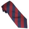 Household Division Polyester Regimental Tie