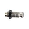 Redding Reloading Small Base Body Die - 284 Winchester, 74141