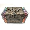 Katy Sue Serpent/Dragon Silicone Mould for Cake Decorating & Crafts